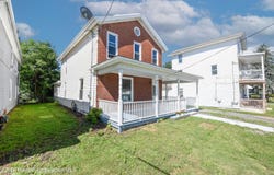 608 E Market Street, Scranton, PA 18509