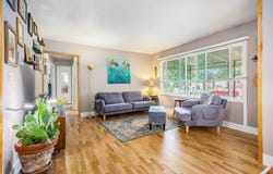 2005 Harmon Avenue, Ypsilanti, MI 48198