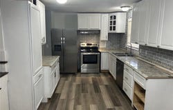10008 E 83rd Street, Raytown, MO 64138
