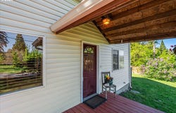 13735 SW LAMBERT LN, Gaston, OR 97119