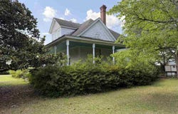 1101 E Main Street, Dillon, SC 29536