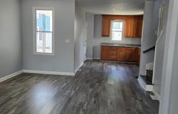 421 SALEM AVENUE, HAGERSTOWN, MD 21740