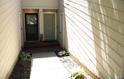 6821 W Irving Lane, Boise, ID 83704