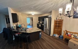 230 REDSTONE TER, FROSTBURG, MD 21532