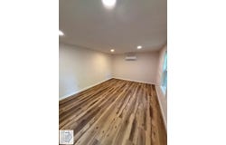 6685 Fork Mountain Rd, Rocky Mount, VA 24151