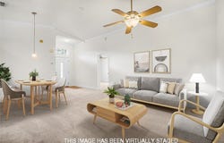 966 E 13th Square, Vero Beach, FL 32960