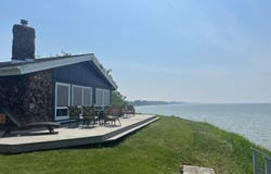 5847 County 513 T, Rapid River, MI 49878