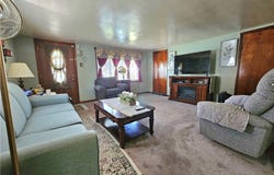3610 Matilda St, West Mayfield, PA 15010