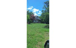 515 S Hodges Street, Ranger, TX 76470