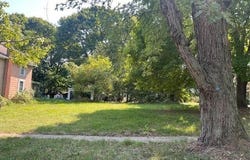 411 Mechanic Street, Albion, MI 49224