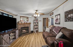 400 Wilkins Ave, Etowah, TN 37331
