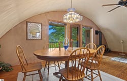 9420 E Traverse Highway, Traverse City, MI 49684