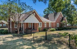 146 3rd SE Ave, Hamilton, AL 35570