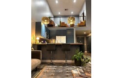 101 W Mission Boulevard, Pomona, CA 91766