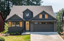 963 SE LITTLE LN, Estacada, OR 97023