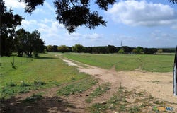 1290 County Road 4765, Kempner, TX 76539