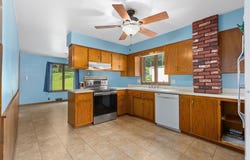 417 Maple Street, Glenwood City, WI 54013