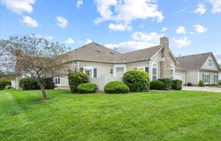 205 Windsor Way, Nicholasville, KY 40356