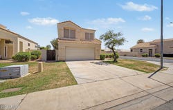 5057 E DRAGOON Avenue, Mesa, AZ 85206