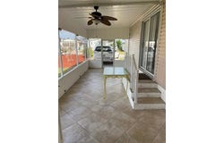8550 SW 22nd St, Davie, FL 33324