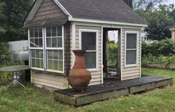 10339 Kress Road, Pinckney, MI 48169