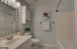 7508 ASHBY LANE, ALEXANDRIA, VA 22315