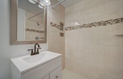 13186 PUTNAM CIRCLE, WOODBRIDGE, VA 22191