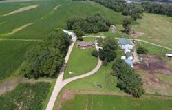 1900 N Hoffman Rd., No. Sioux City, SD 57049