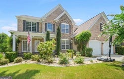 585 Marylebone, Suwanee, GA 30024