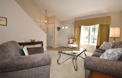 1065 Duncan Ln, Whitehall, PA 15236