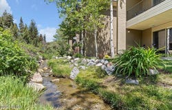 435 Aspen Drive, Park City, UT 84098