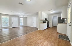 22202 N Ms-63, Leakesville, MS 39451