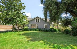 35209 Avenue E, Yucaipa, CA 92399