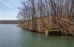 2456 Alpine Peak Dr., Innsbrook, MO 63390