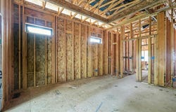 3931 Windfall Drive NW, Cedar Rapids, IA 52405