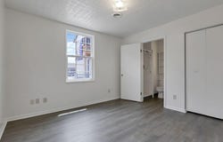 1855 Cherry Valley Road, Newark, OH 43055