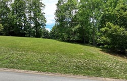 Town N Country Drive lot: 22, Wilkesboro, NC 28697