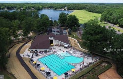 1915 LAKEVIEW PARKWAY, LOCUST GROVE, VA 22508