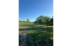 6739 Taylorsville RD, Dale, TX 78616