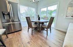 120 Cannon Drive, Duncan, SC 29334
