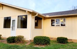 16 Magnolia Court, Branson, MO 65616