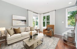 1400 LAUREL WOOD WAY, FREDERICK, MD 21701