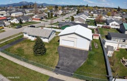 1147 W ORCHARD AVE, Hayden, ID 83835