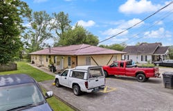 823 Engineer Street, Corbin, KY 40701