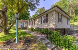331 Joys Lane, Hurley, NY 12443