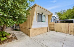 5803 Mission Blvd, Riverside, CA 92509