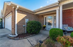 17714 Antlers Pass, Athens, AL 35611