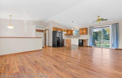 5822 Monticello Drive, Lansing, MI 48911