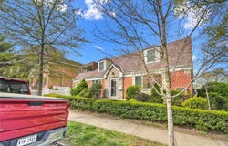 620 150th Street, Whitestone, NY 11357