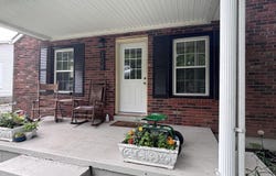 309 E Adair Street, Owenton, KY 40359